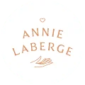 Annie Laberge